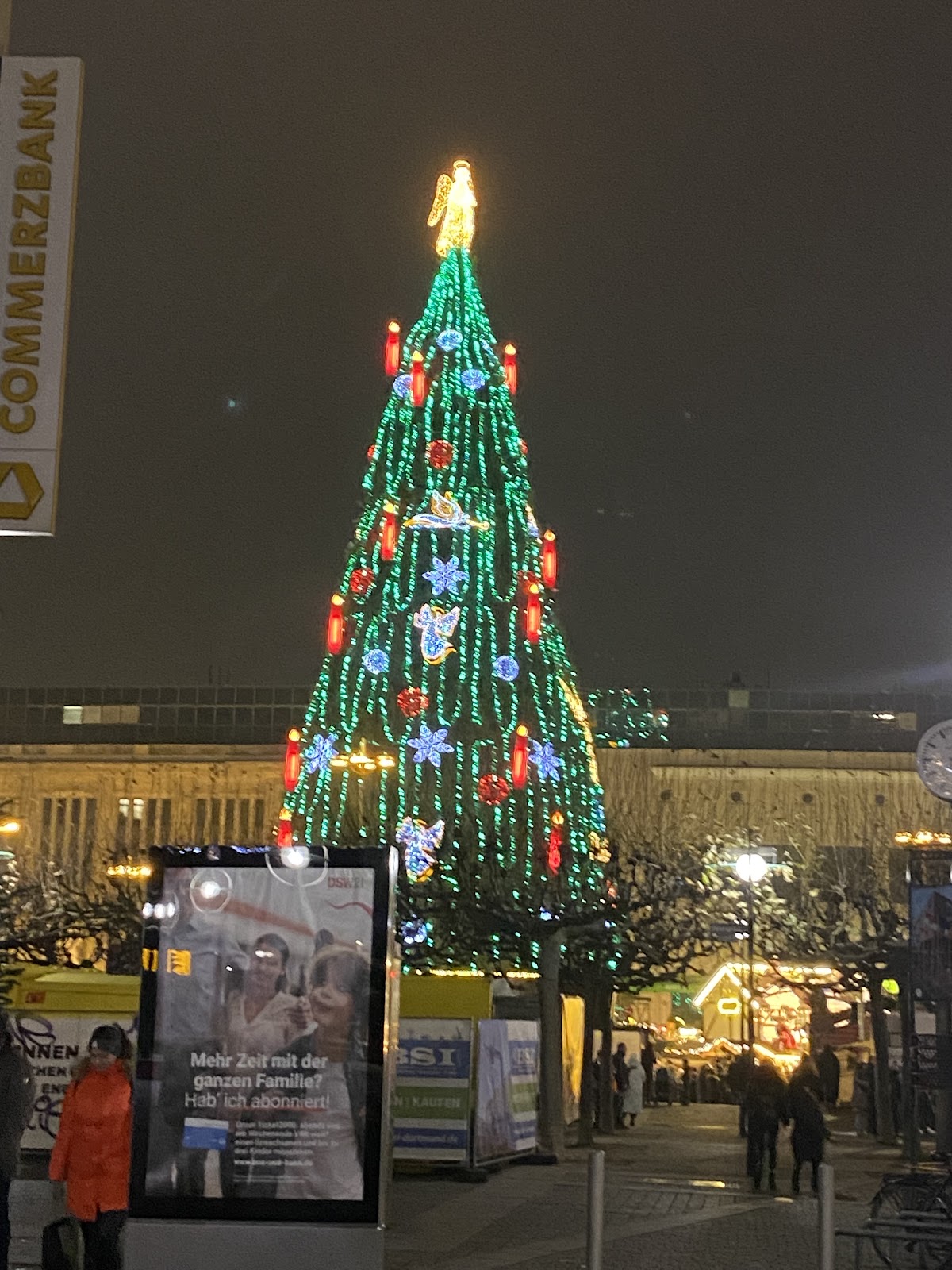 Fachhochschule Dortmund photo 8