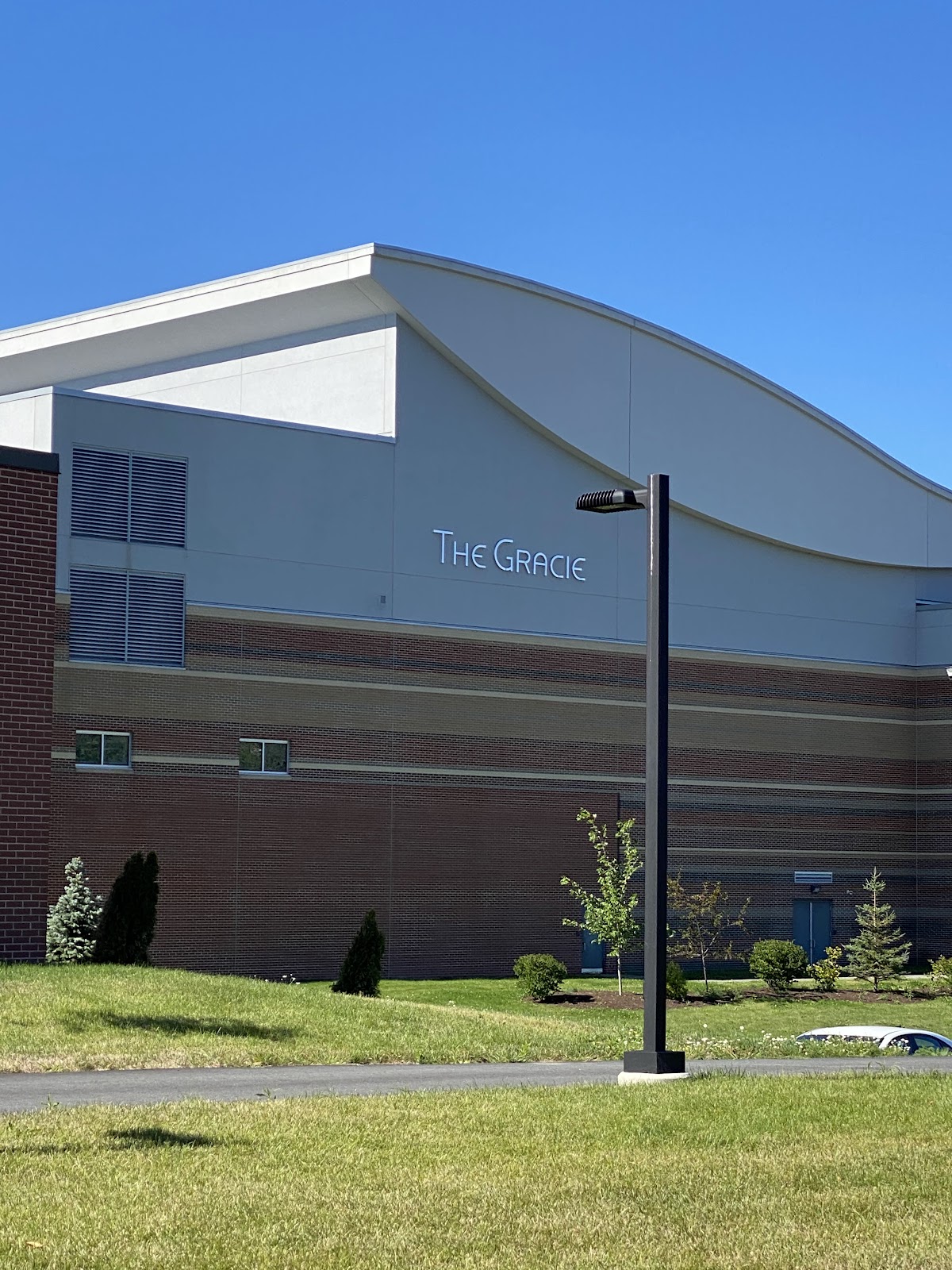 Husson University photo 6