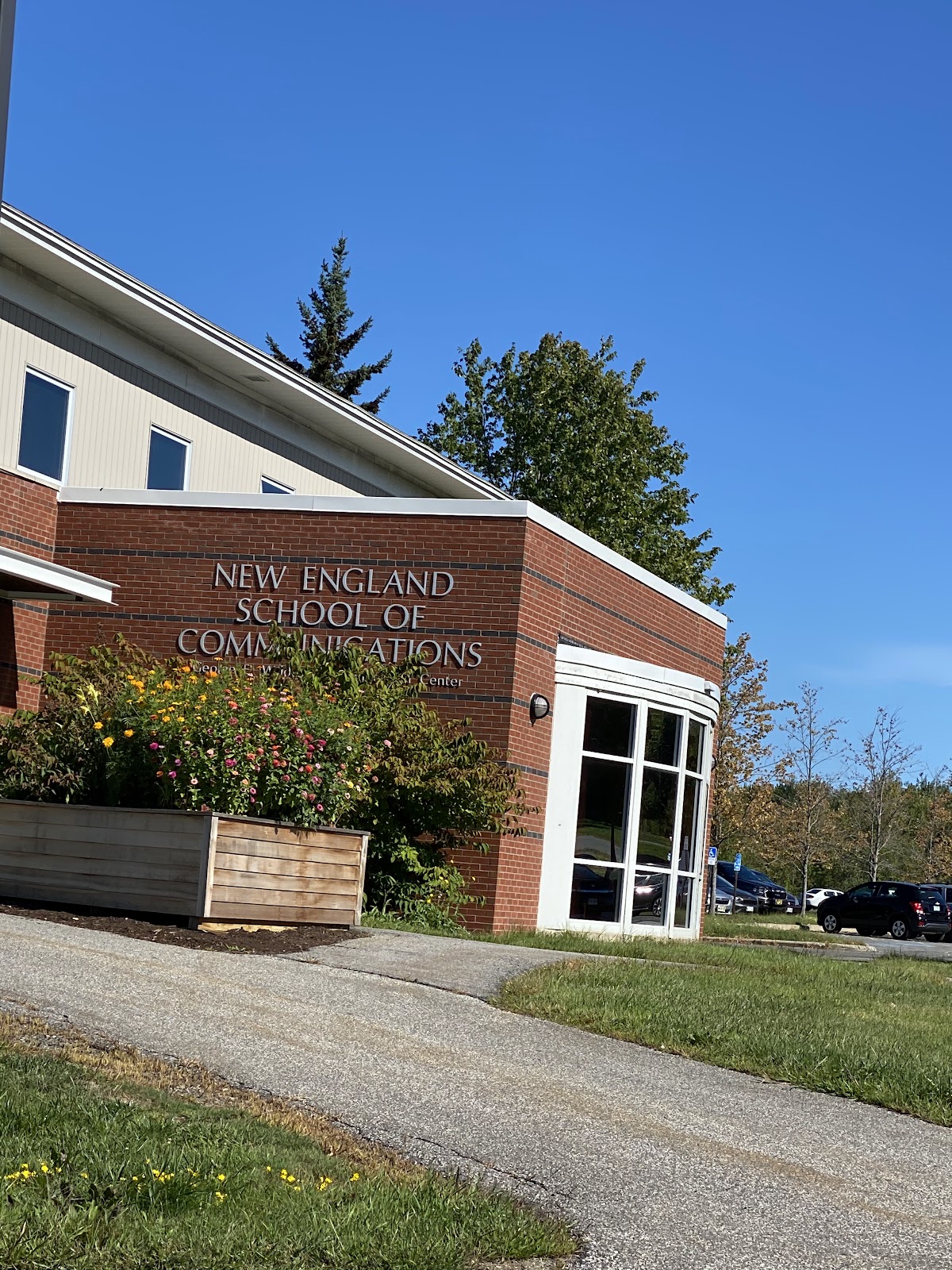 Husson University photo 9