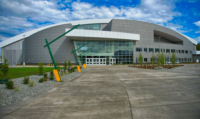 UAA photo 5