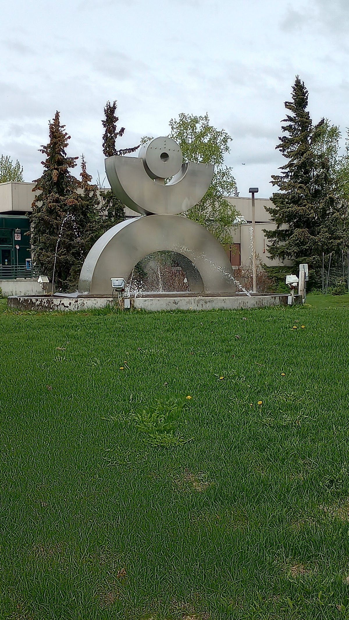 UAA photo 8