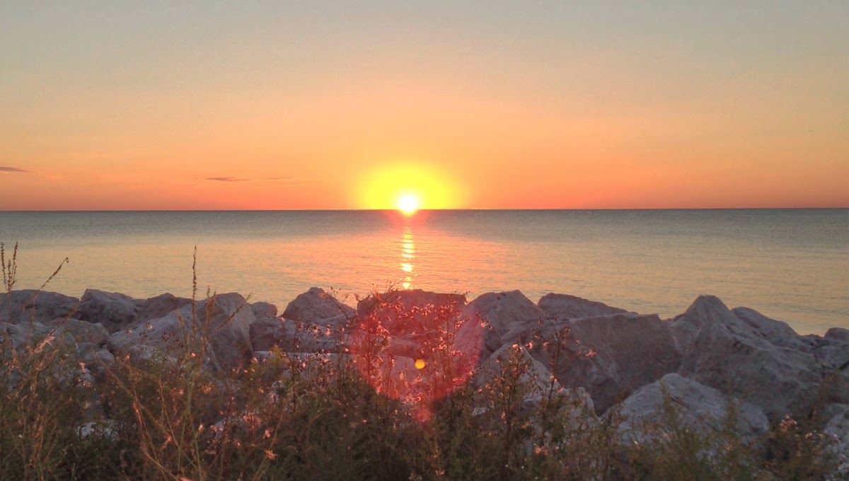 Concordia University Wisconsin photo 2