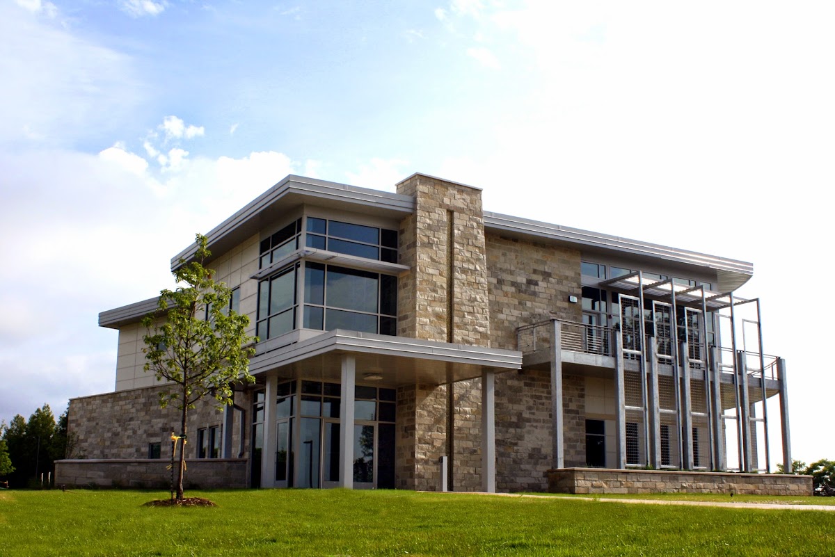 Concordia University Wisconsin photo 3