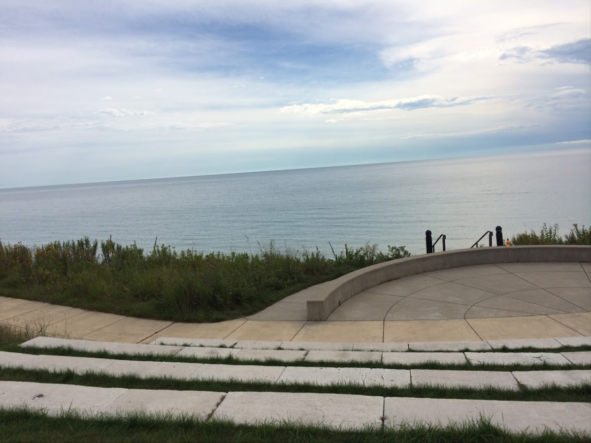 Concordia University Wisconsin photo 8