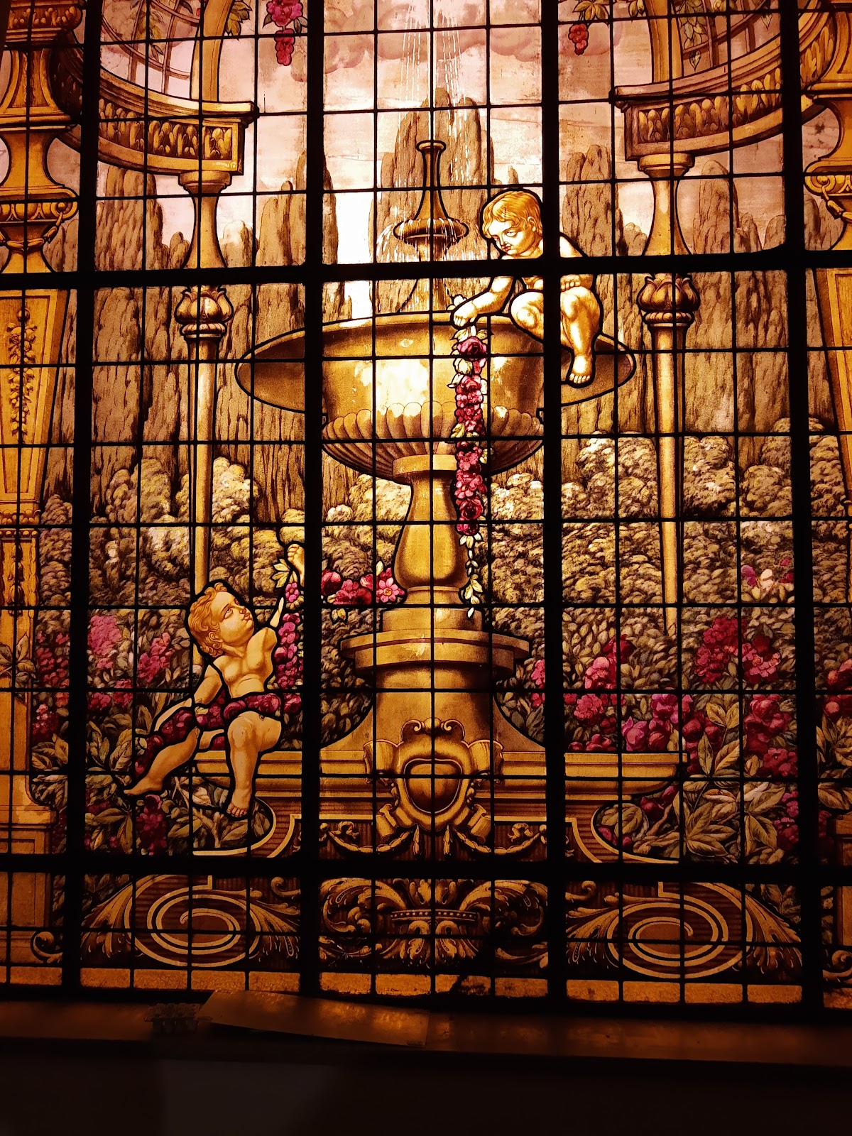 National University of Rosario photo 5