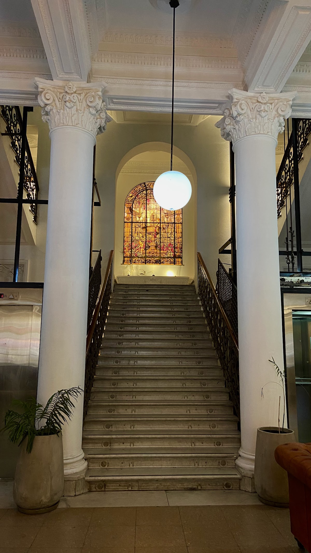 National University of Rosario photo 6