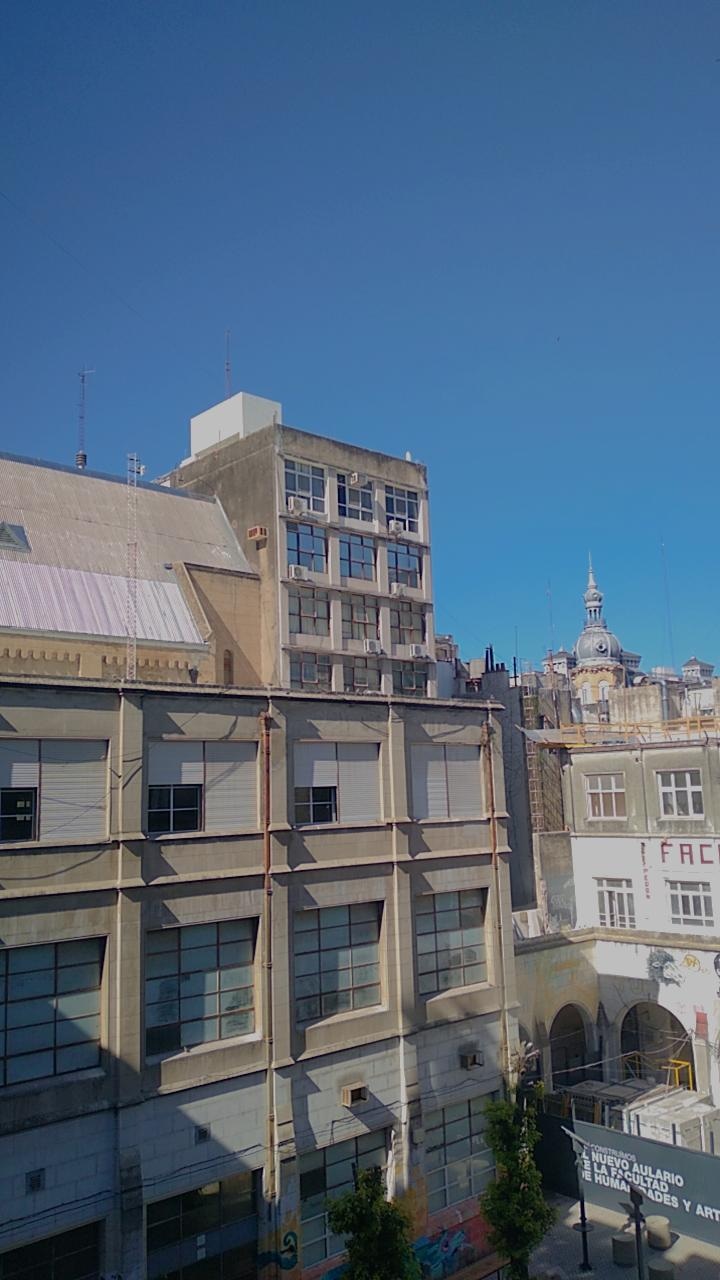 National University of Rosario photo 8