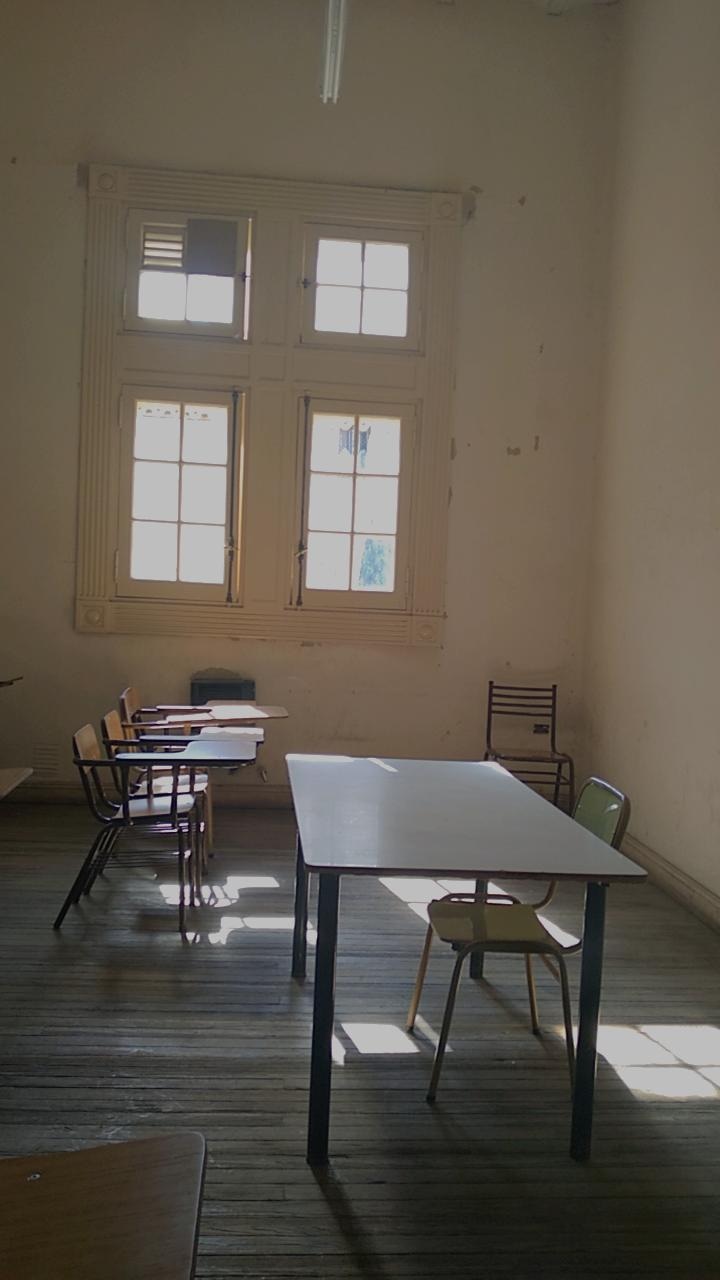 National University of Rosario photo 9