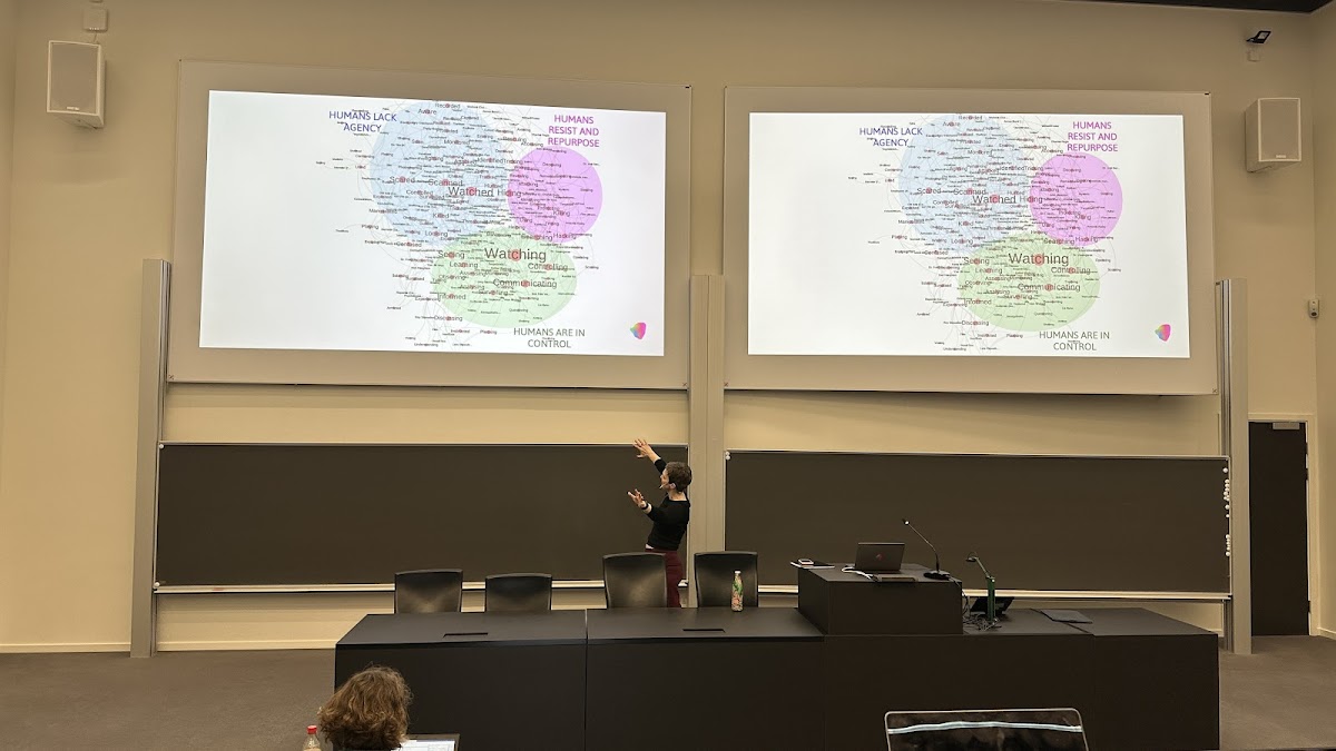 IT University of Copenhagen photo 1