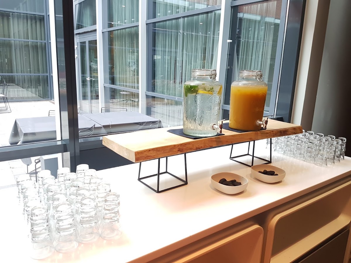 IT University of Copenhagen photo 8