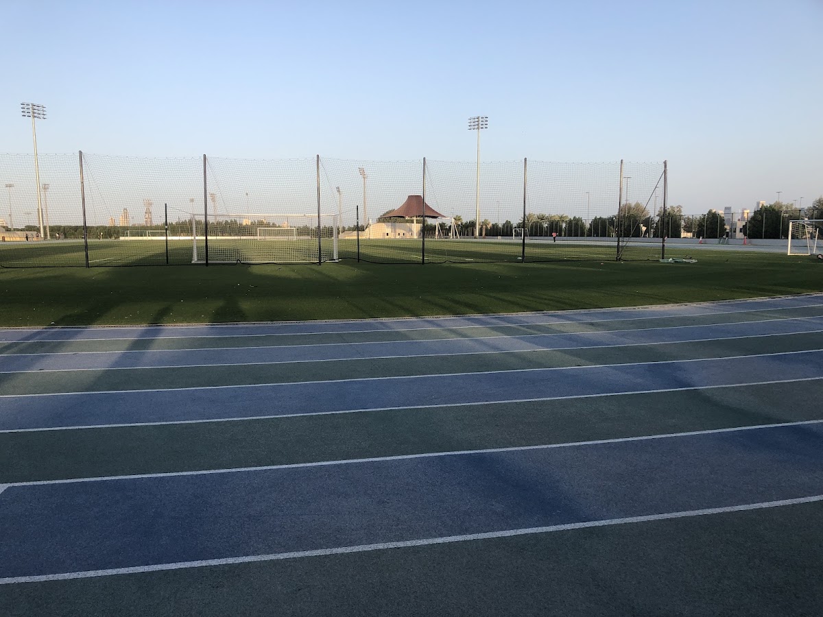 University of Doha for Science and Technology photo 3