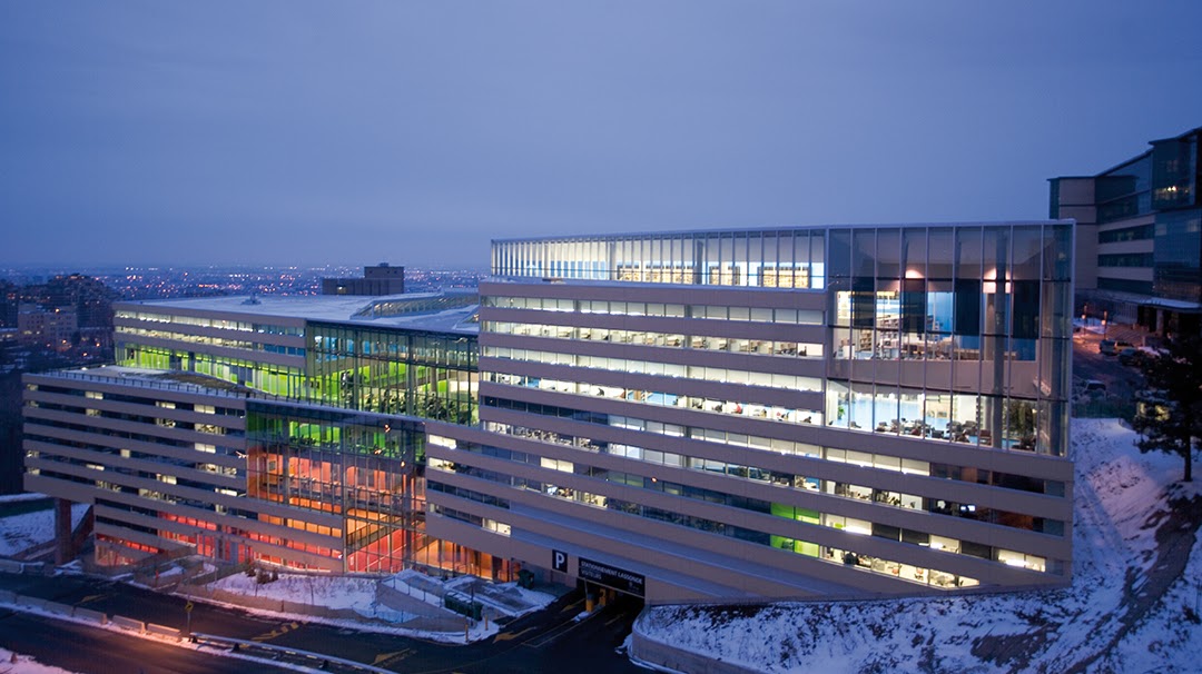 École Polytechnique