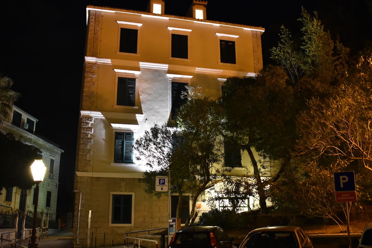 Rochester Institute of Technology Croatia photo 2