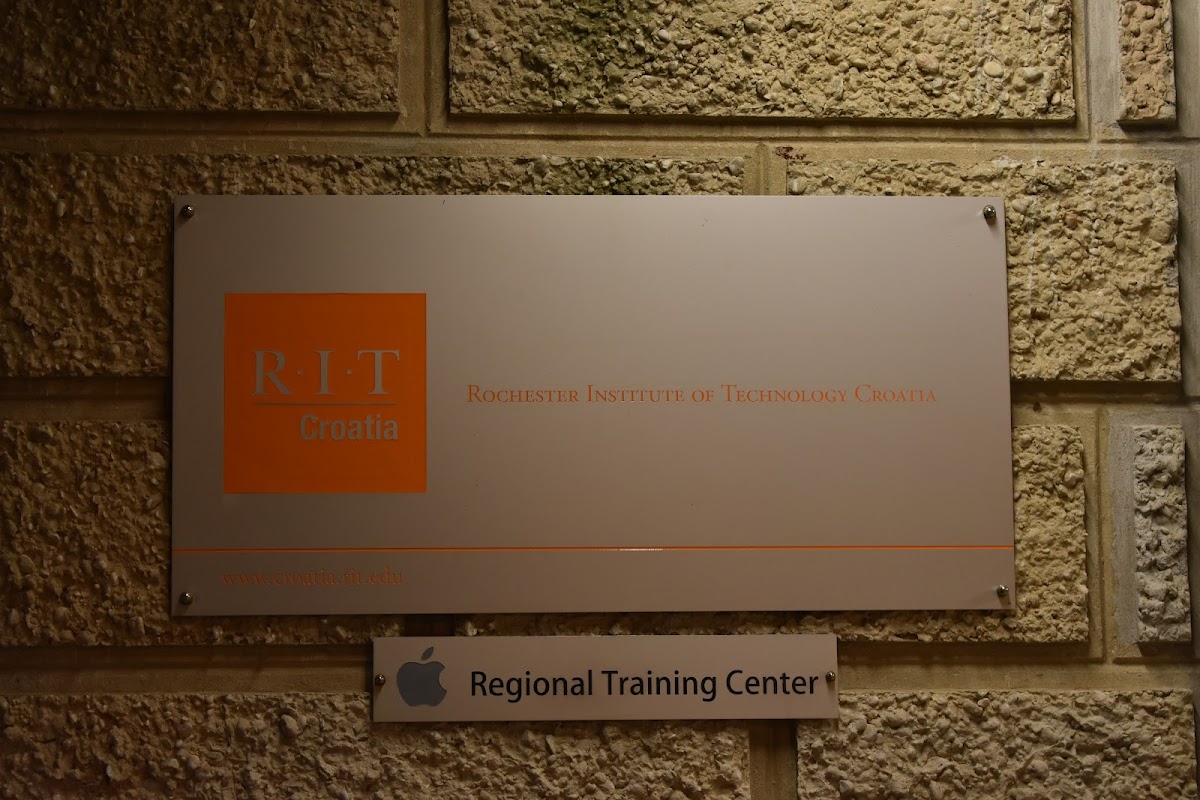 Rochester Institute of Technology Croatia photo 3