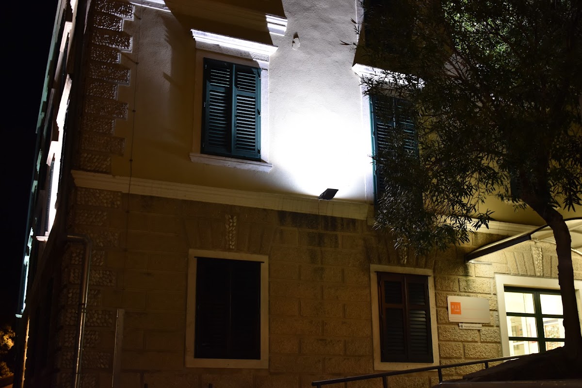 Rochester Institute of Technology Croatia photo 4