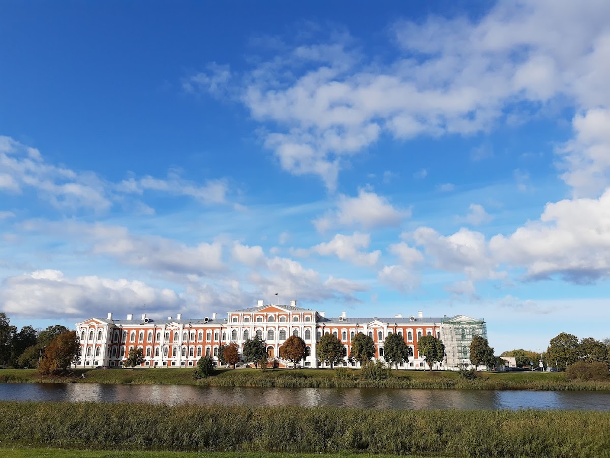 Latvia University of Life Sciences and Technologies photo 5