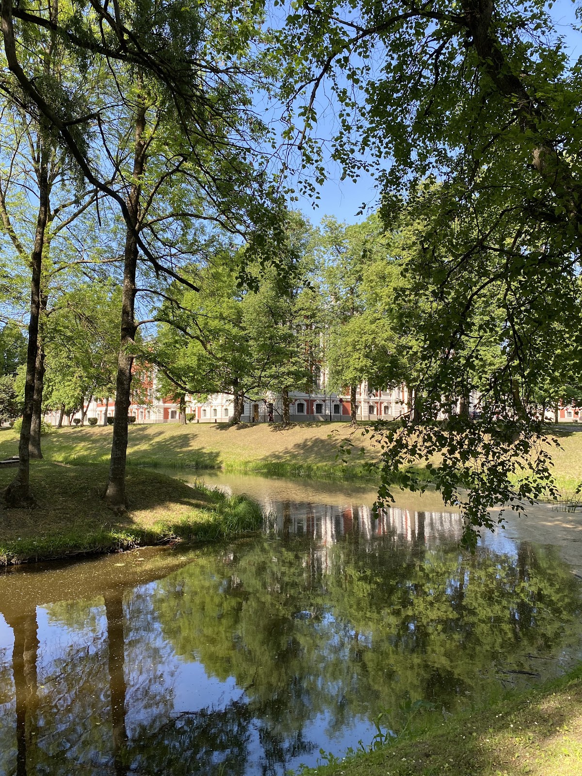 Latvia University of Life Sciences and Technologies photo 7