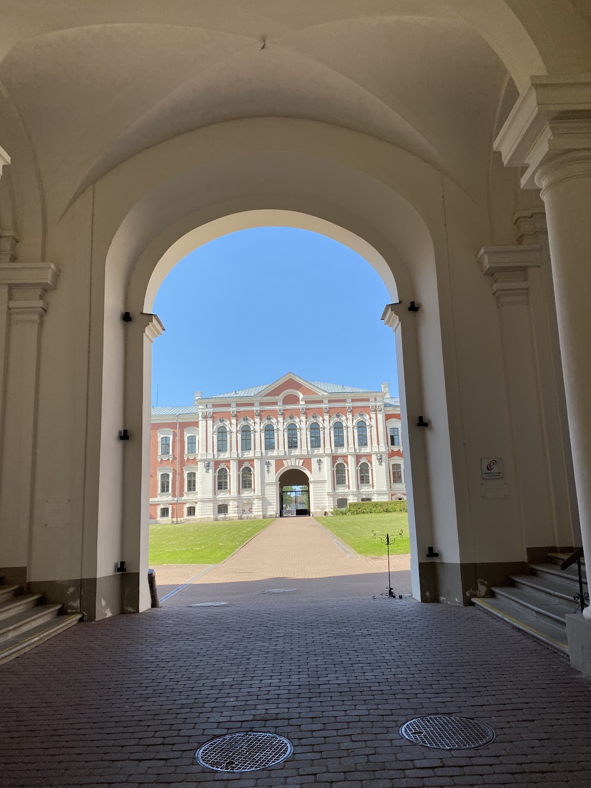 Latvia University of Life Sciences and Technologies photo 8