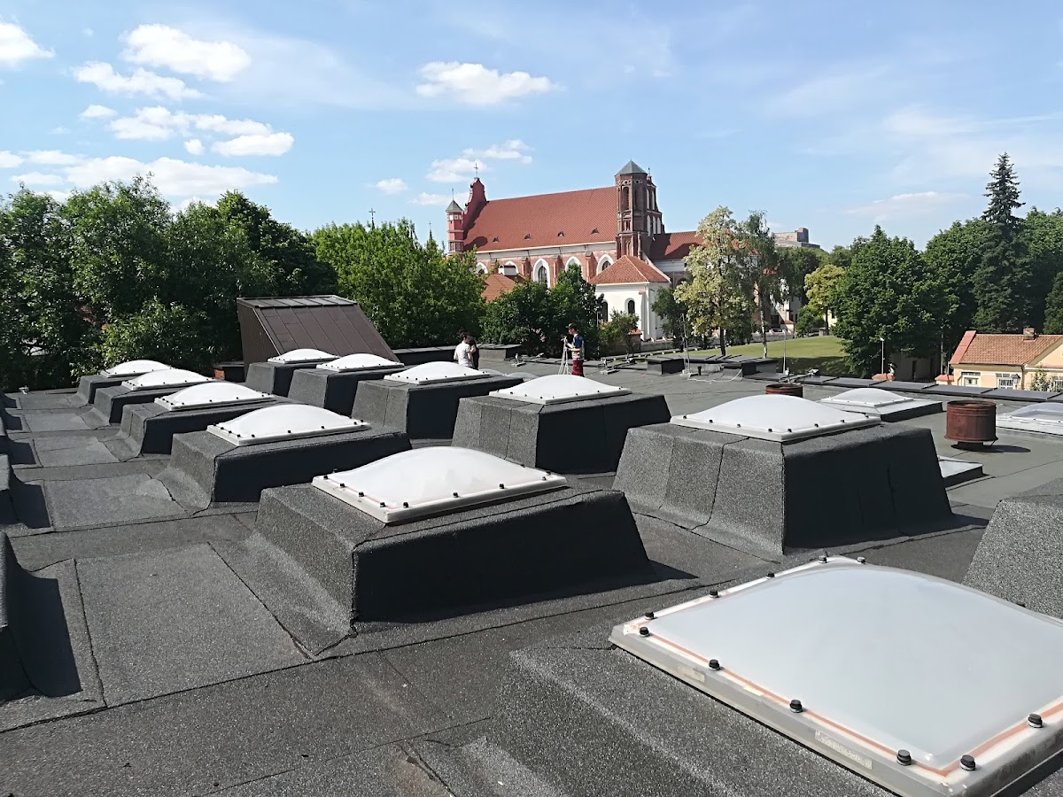 Academy of Art photo 3