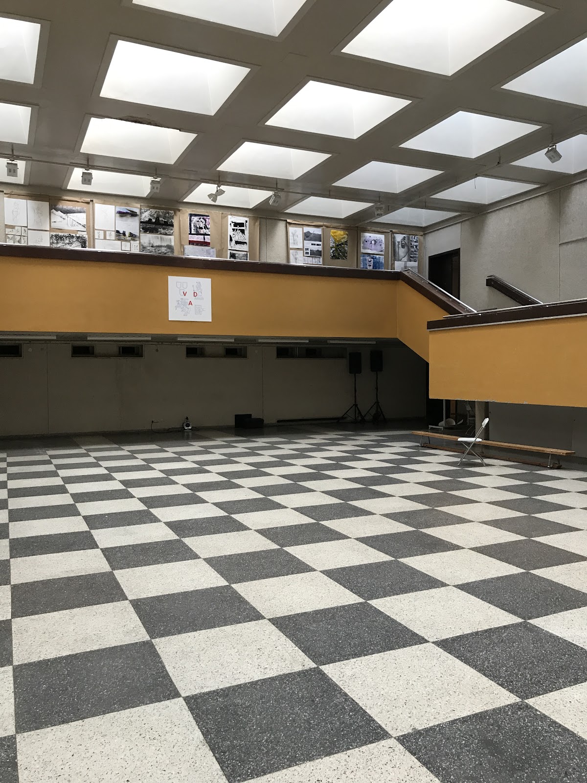 Academy of Art photo 8