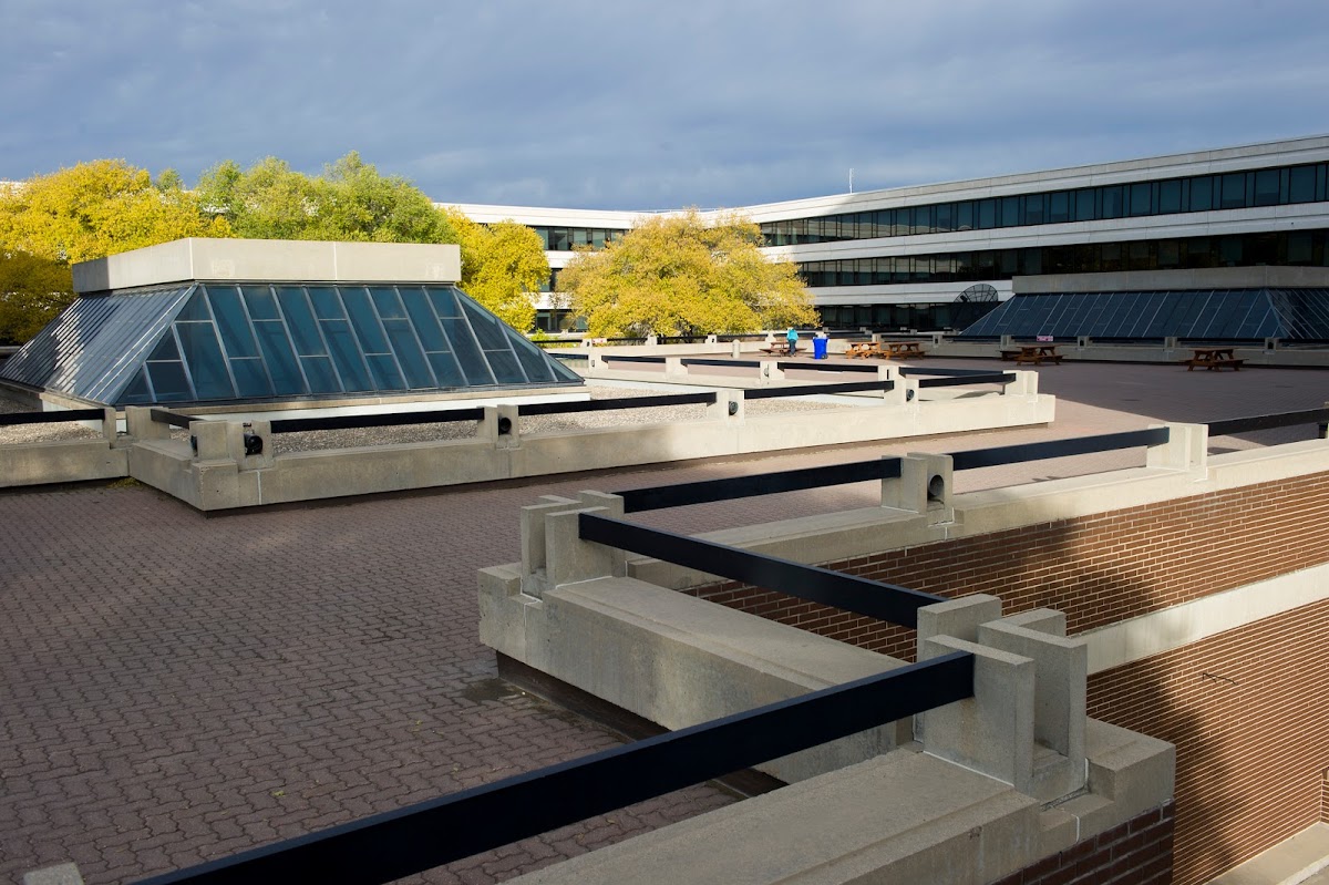 Red River College photo 2