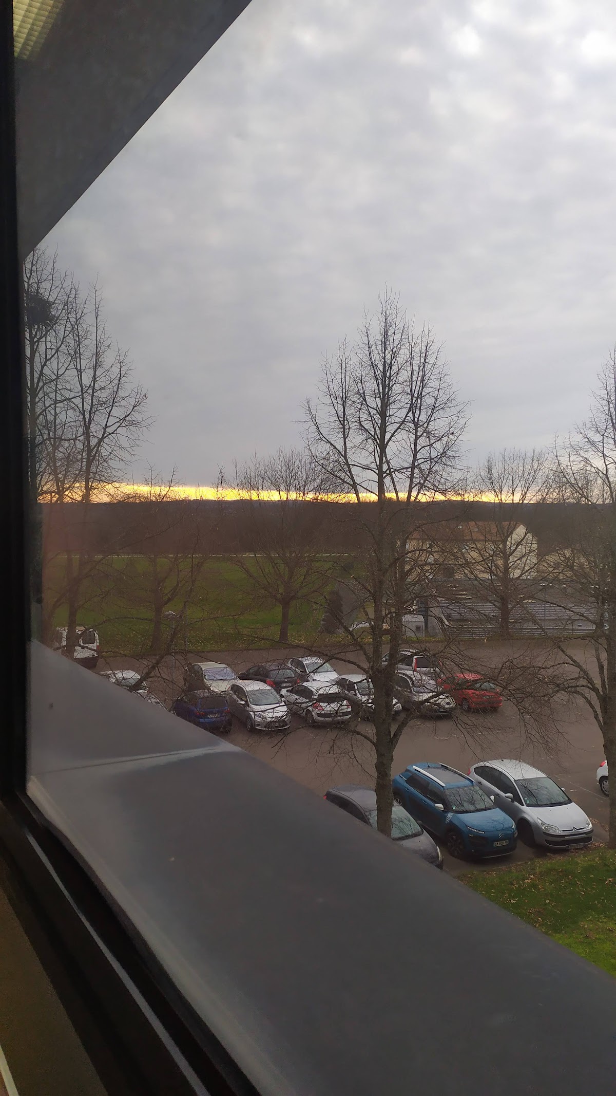 University of Limoges photo 3