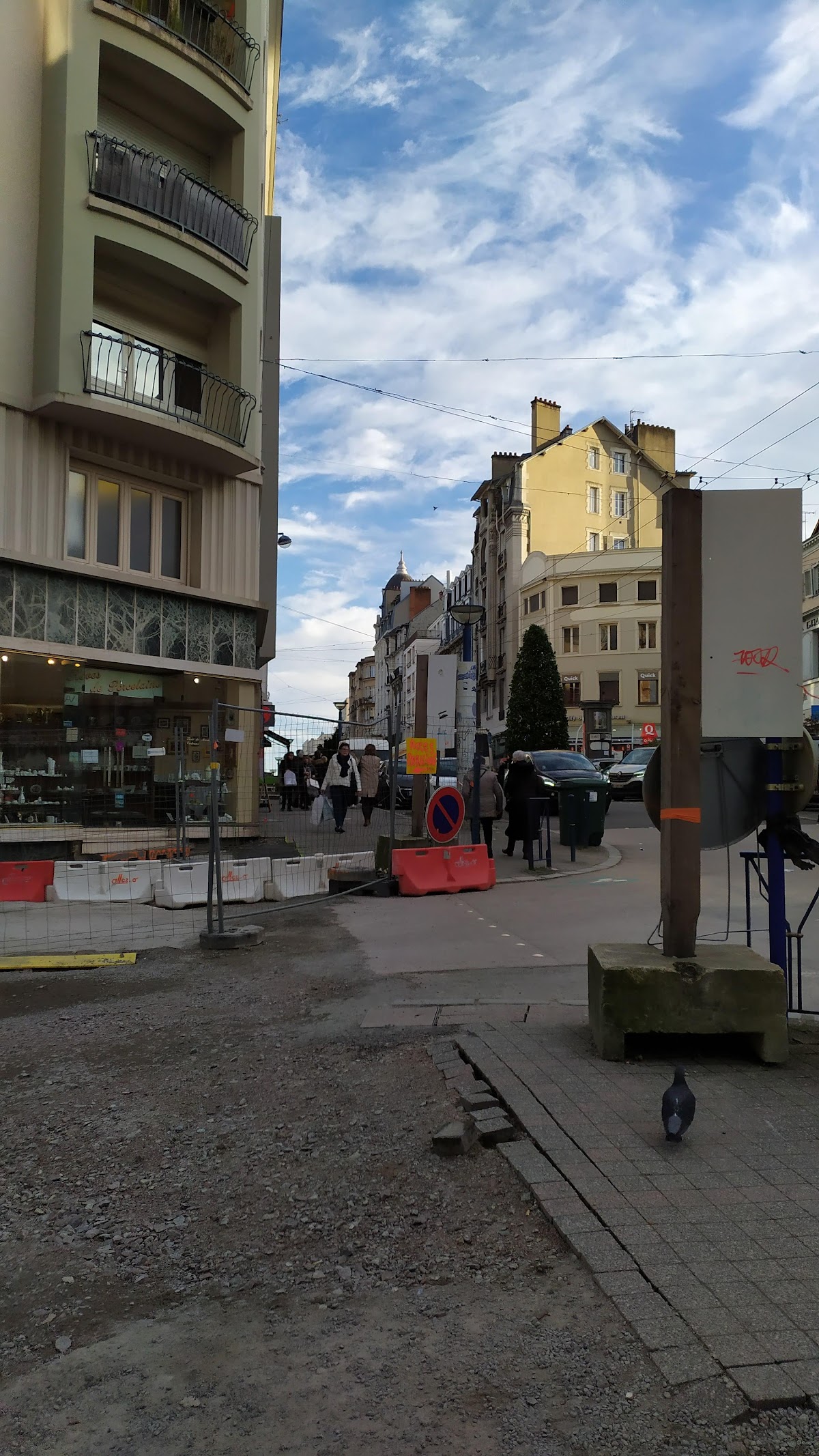 University of Limoges photo 4