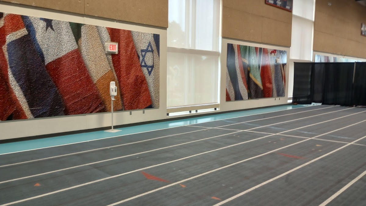 Macalester College photo 2