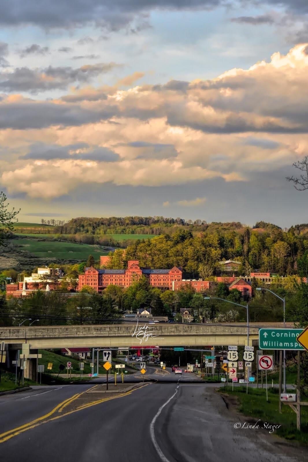 Mansfield University of Pennsylvania photo 9