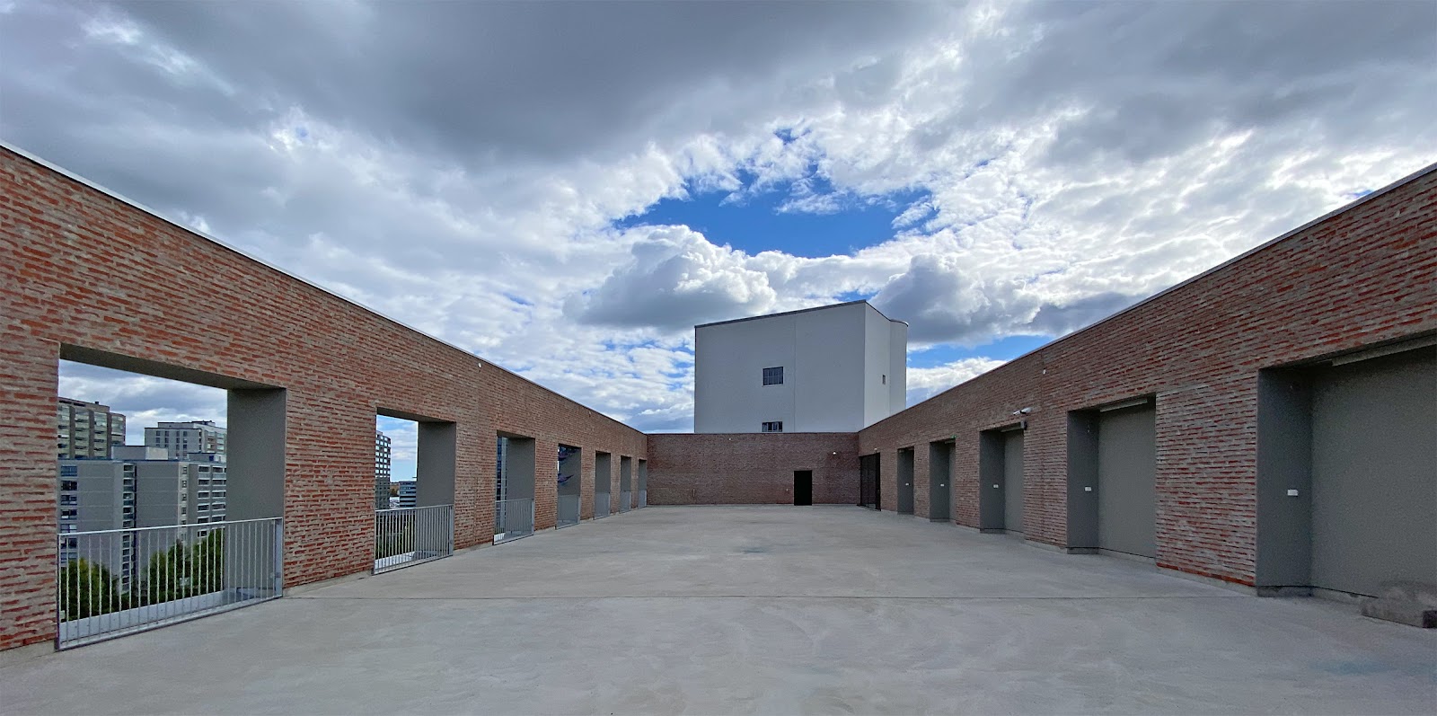 Academy of Fine Arts, University of the Arts Helsinki