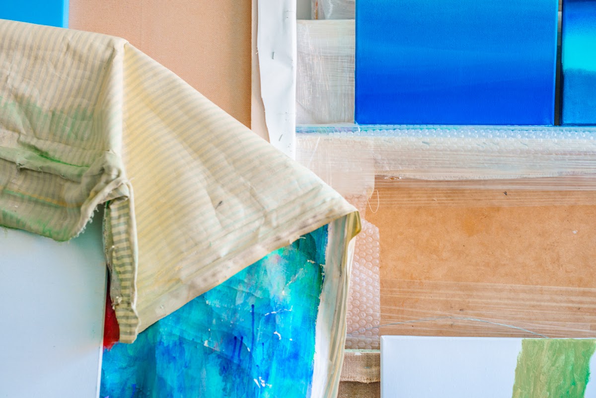 Academy of Fine Arts, University of the Arts Helsinki photo 3