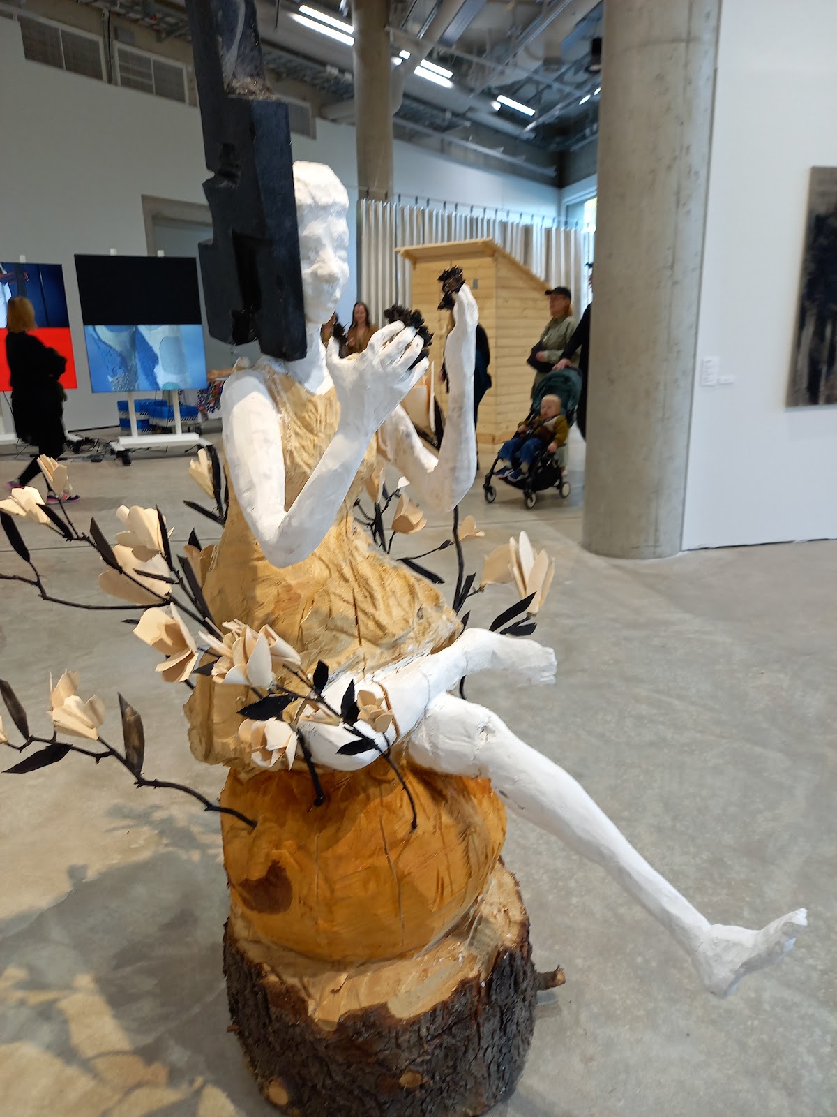 Academy of Fine Arts, University of the Arts Helsinki photo 7