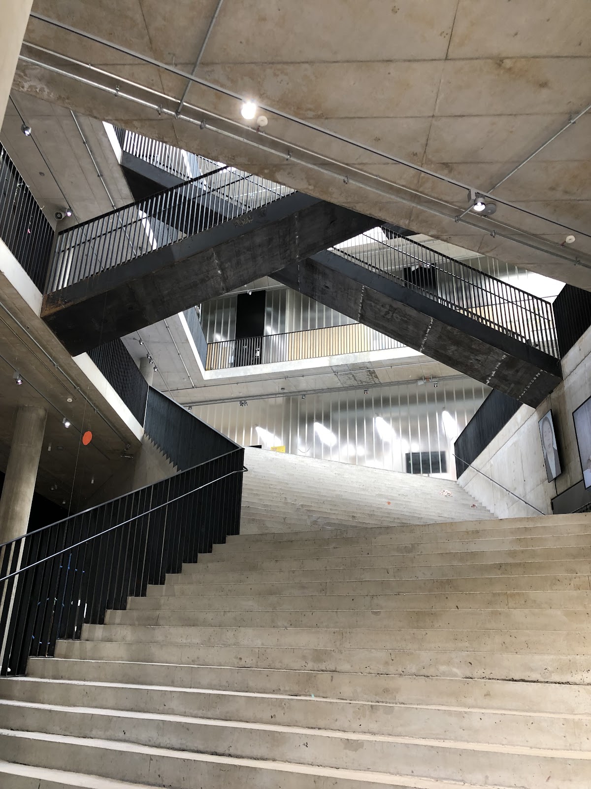 Academy of Fine Arts, University of the Arts Helsinki photo 8