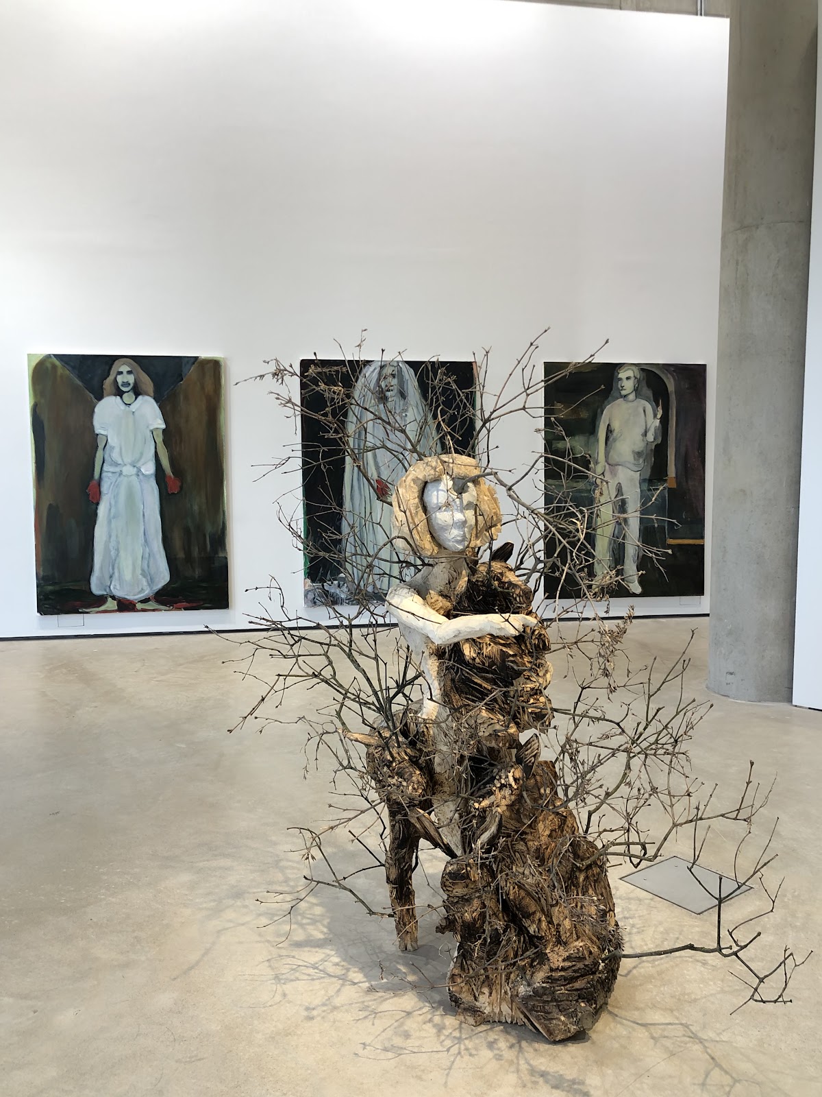 Academy of Fine Arts, University of the Arts Helsinki photo 9