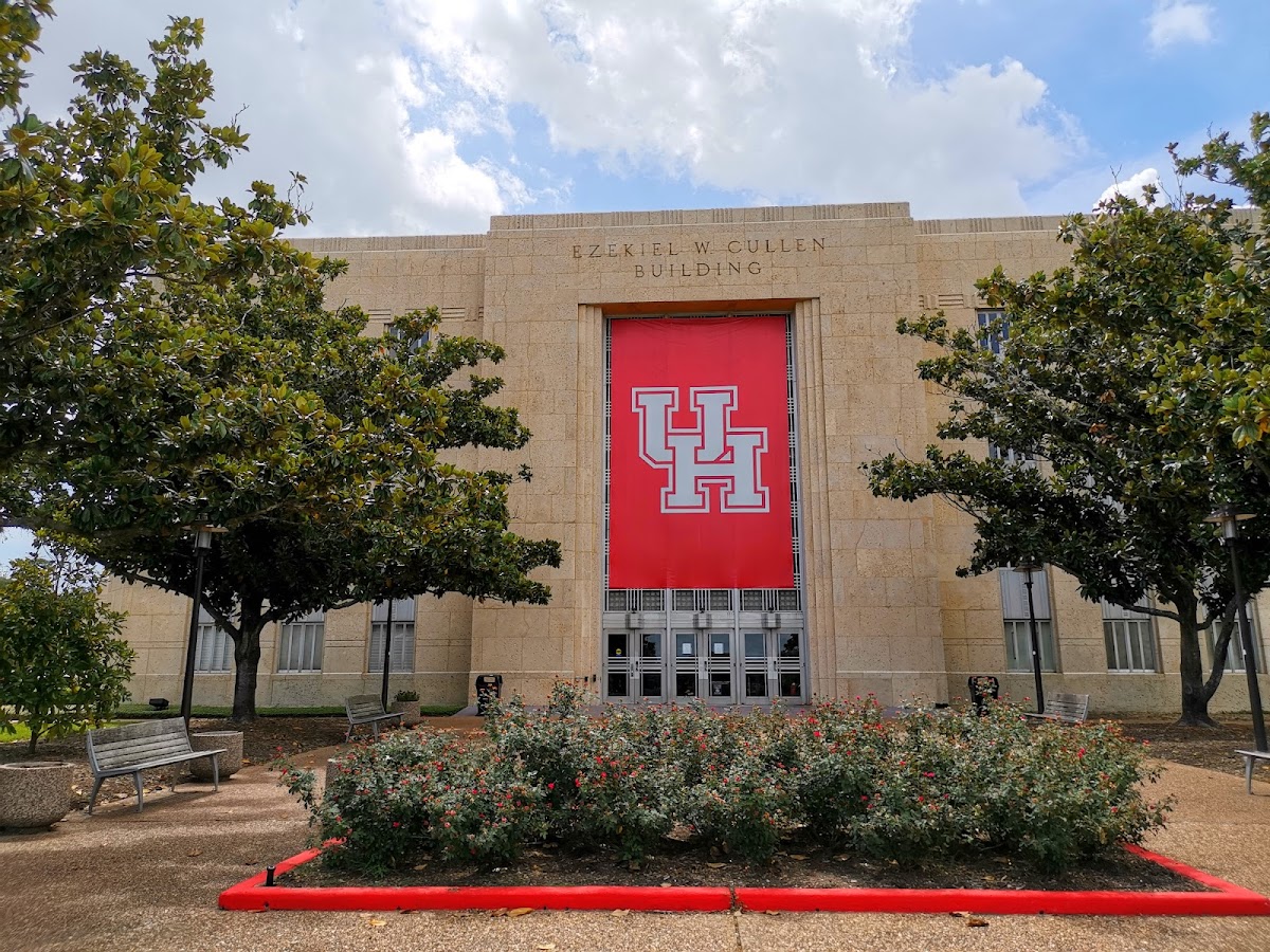 College of 2549 photo 7