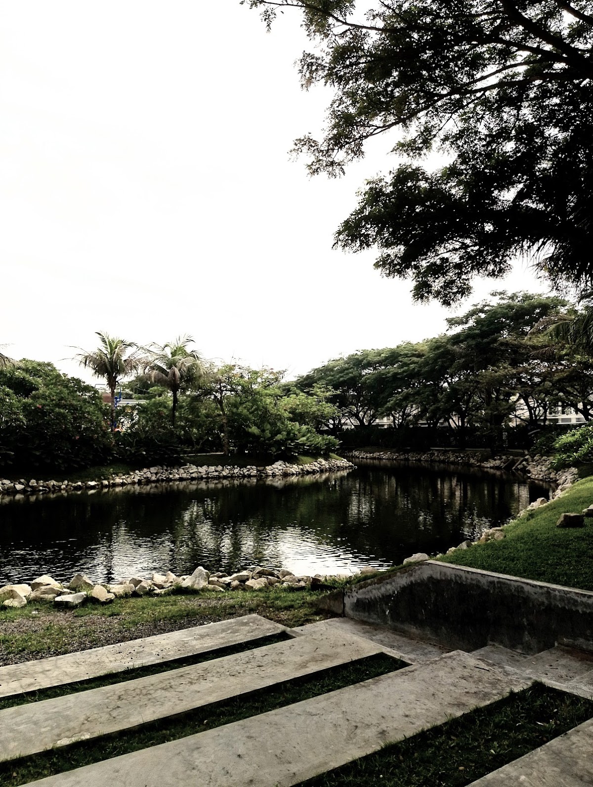 Universitas Negeri Medan photo 7