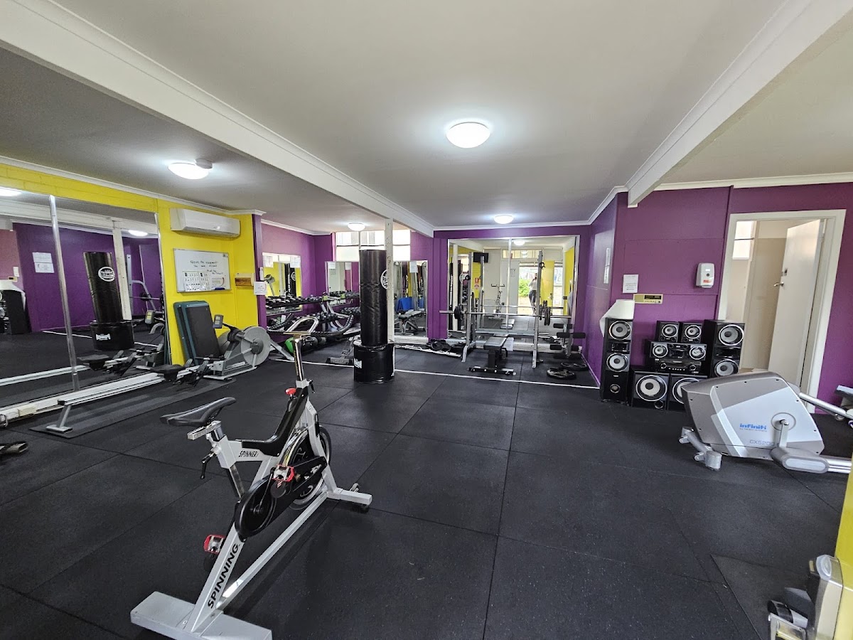 Blue Mountains International Hotel Management School photo 5