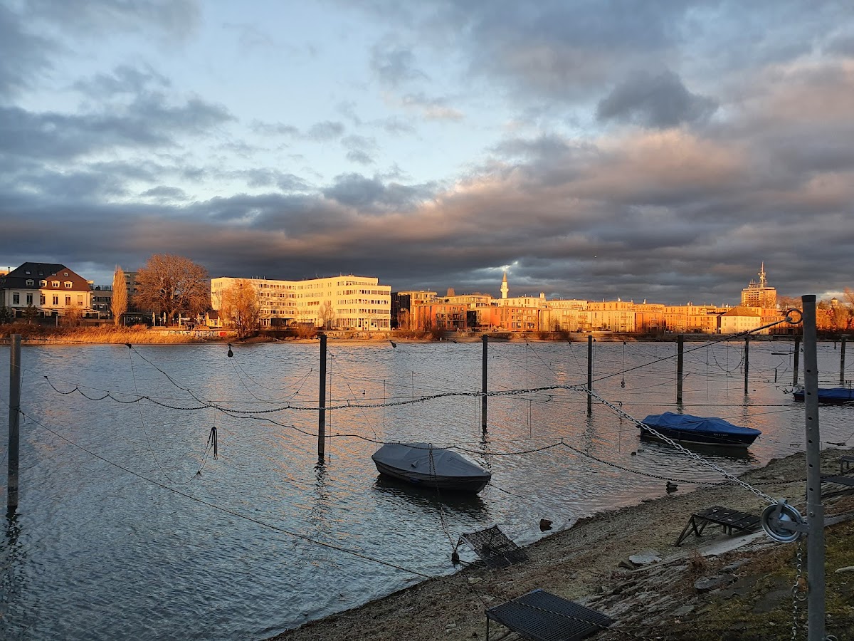 Hochschule Konstanz photo 3