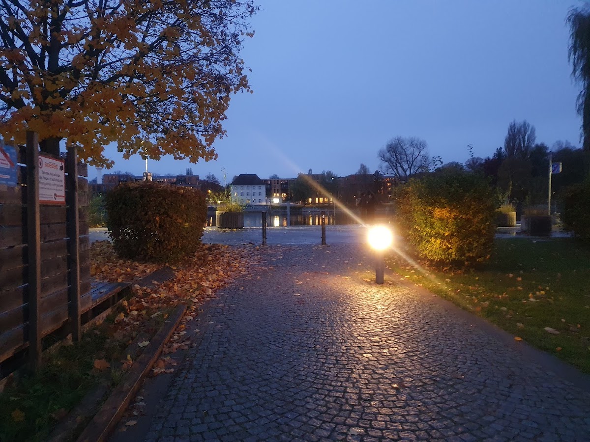 Hochschule Konstanz photo 4