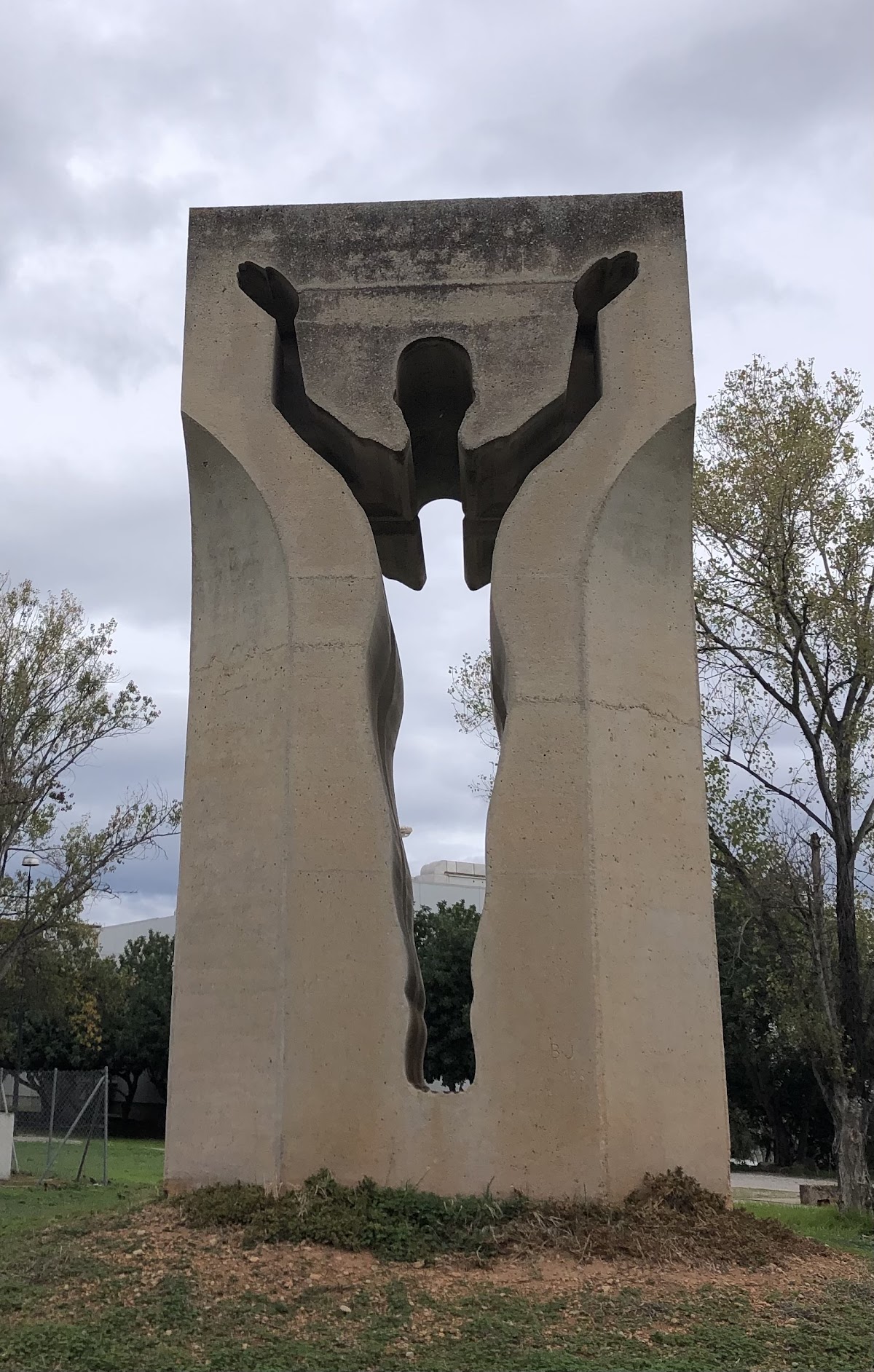 University of the Balearic Islands photo 9