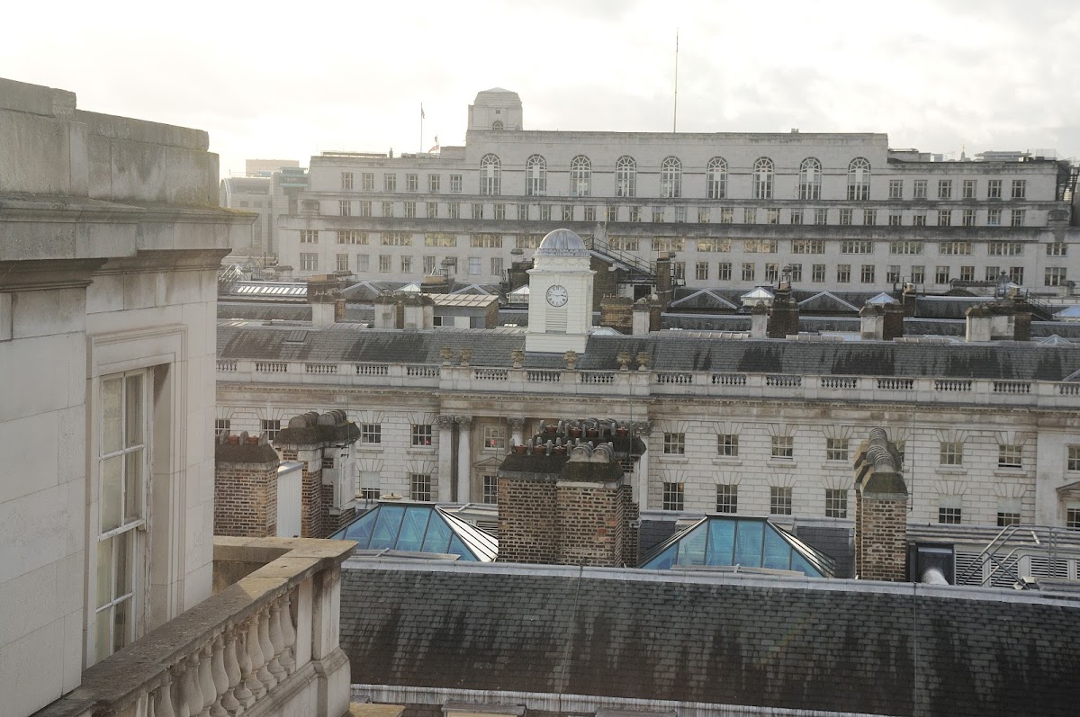 King's College London photo 4
