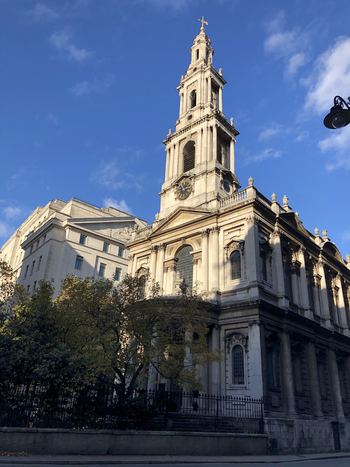 King's College London photo 8