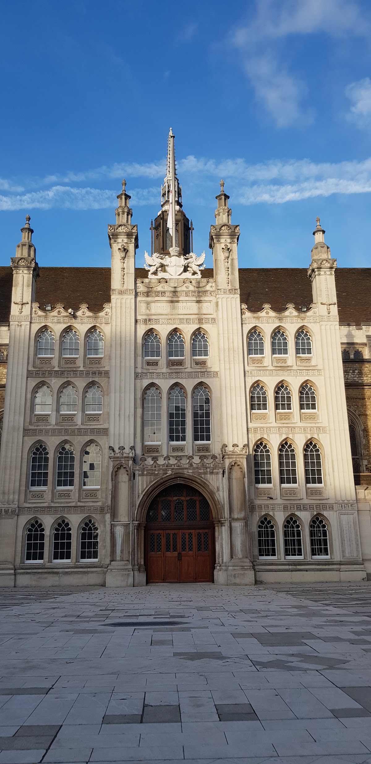 King's College London photo 9