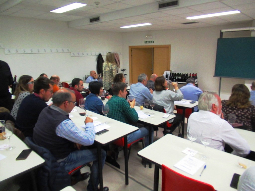 University of La Rioja photo 8