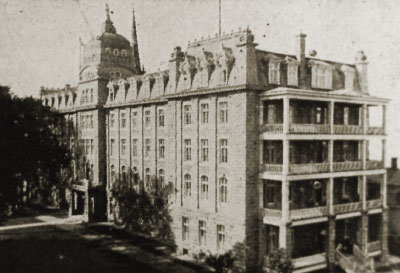 Collège Joliette-De Lanaudière photo 3