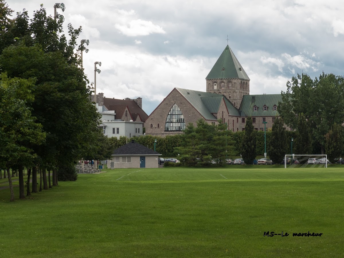 Collège Joliette-De Lanaudière photo 5