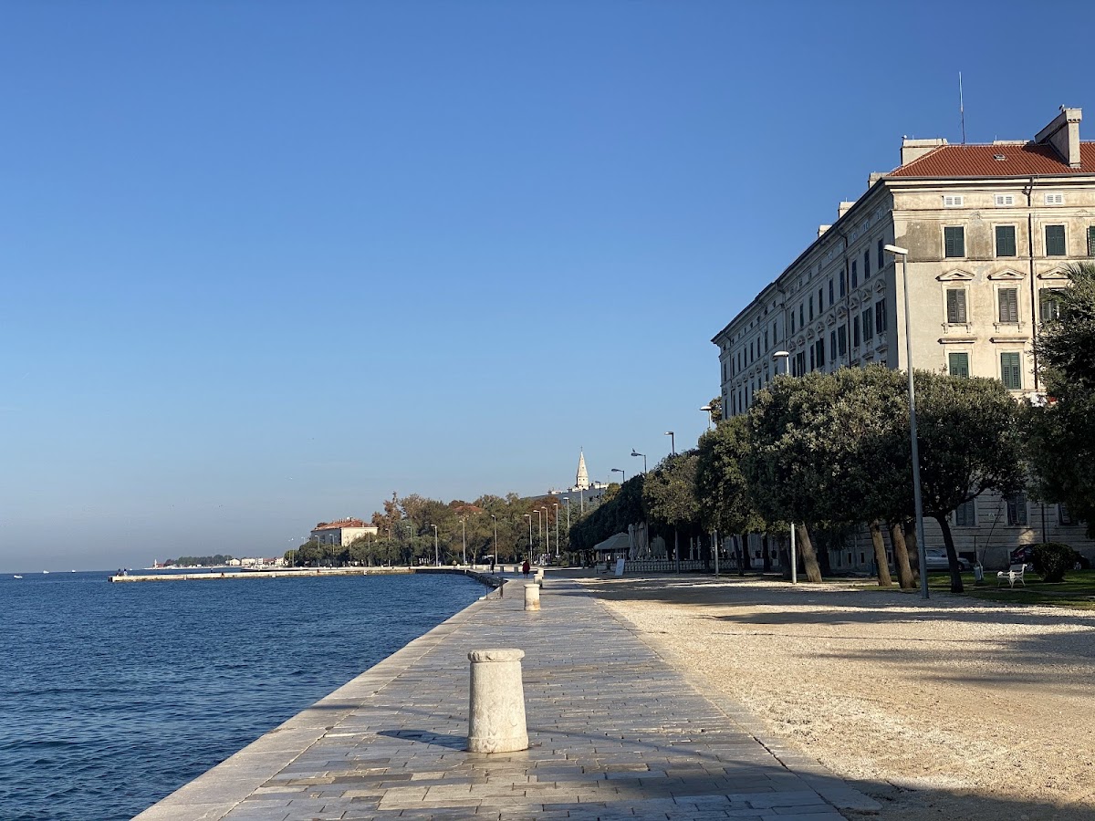 University of Zadar photo 5