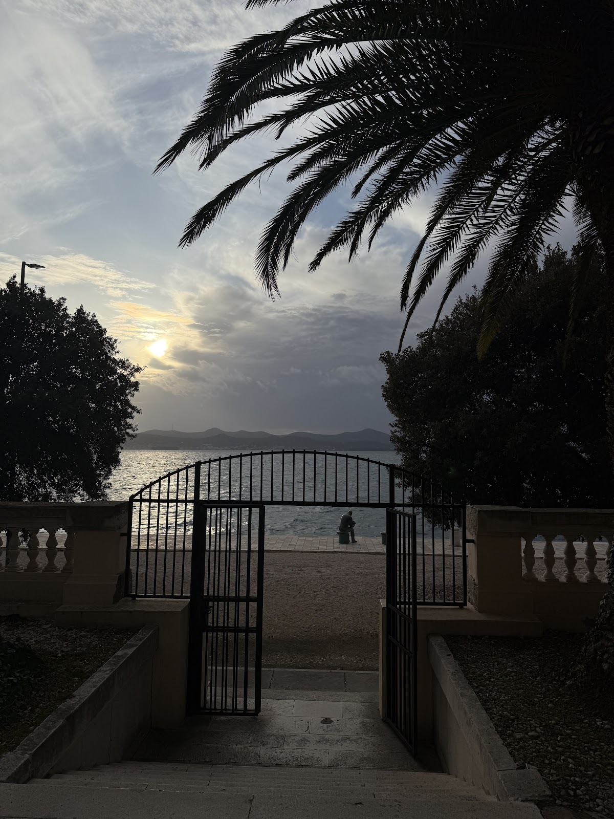 University of Zadar photo 9