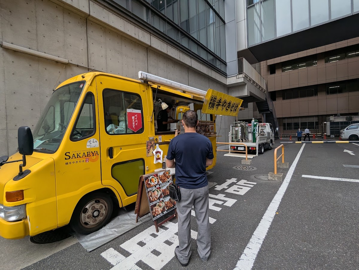 Tokyo Medical and Dental University photo 7