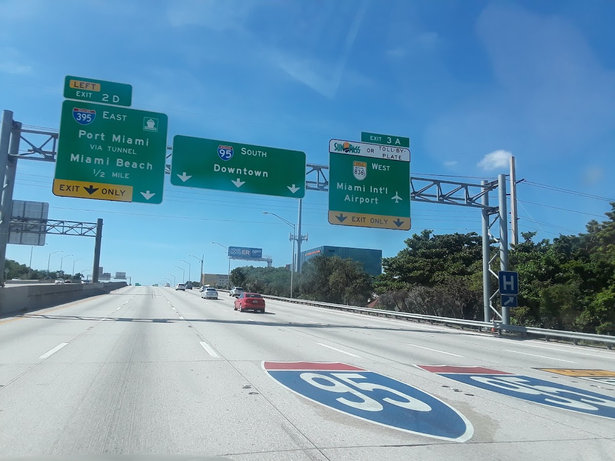 Institute of Technology 2578 photo 8